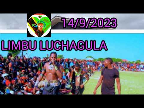 LIMBU LUCHAGULA UJUMBE WA JEGELA AUDIO OFFICIR Musabazaji Malisa 14 9 2023 LIMBU LUCHAGULA UJUMBE WA JEGELA AUDIO OFFICIR Musabazaji Malisa 14 9 2023