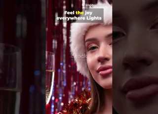  This Christmas Hook Will Stuck In Your Christmas Carols Holidaypop Earworm Youtubeshorts