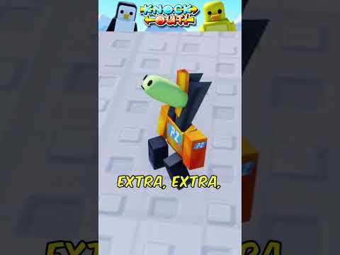 Ein Großes Dankeschön An SubtoAstro18pizzas Für Den Kauf Meines Xxxxxxxxs T Shirts Roblox Ro