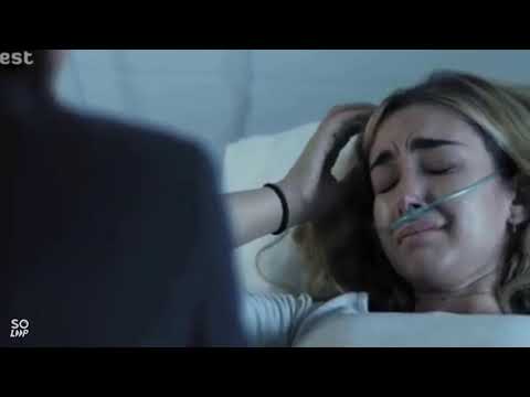 فيلم قصه حب كامله