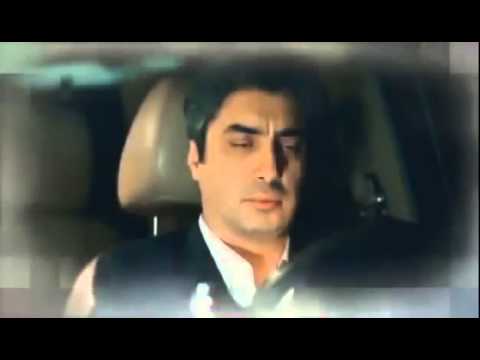 انذليت وانت ماكو حبيبي