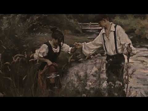 هيفاء وهبي انت تاني بطيئ