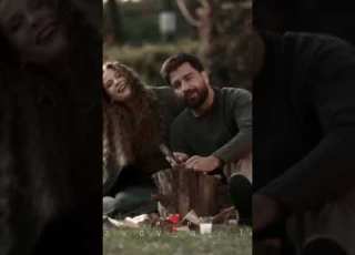 فنانات العرب اغاني Viral لوبي الغرام Explore فنانين العرب فن معتصم النهار باميلا الكيك