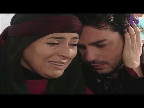 الارض الطيبة 2 الحلقة 10 النسخة الأصلية