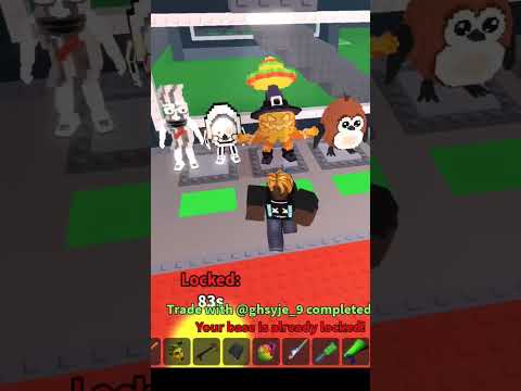 دليل ال 20 اطلق فوز عطيته سبكيتي و لوس شلكتيرا و عطاني لوس بلنيوس مطور فوزززز