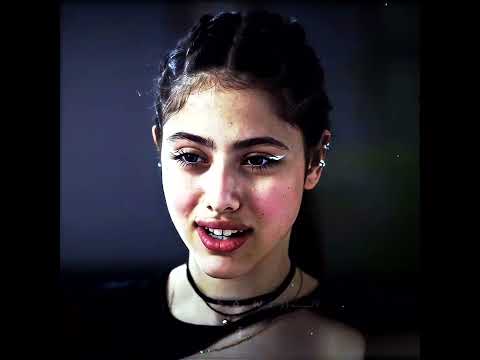 الرجولة مفيهاش اجيال يا وحش وتظن إنك نجوت ثم يهزمك هذا المشهد حالات واتس تصميم لاندوو