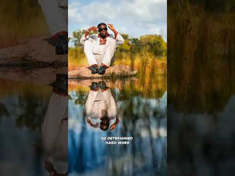 Bleibt Dran Bei Eurem CRAFT Bensonfundz Davido Usa Uk Japan Philippines Germany