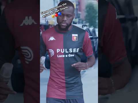 This Is The BEST Announcment Video Ever