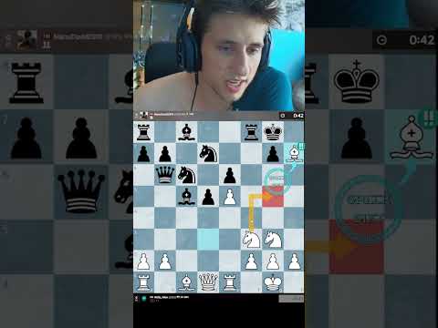 Greek Gift Vs 3185