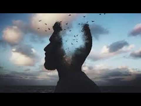 موال ببيع وجع موال حزين 2018 كلام حزين لكل مجروح