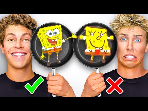 أفضل فن فطيرة محلاة يفوز بمبلغ 1 000 دولار أفضل فن فطيرة محلاة يفوز بمبلغ 1 000 دولار