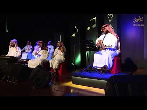 فيصل السالم اجرح الي يحبك حفلات اليوم الوطني89 فيصل السالم اجرح الي يحبك حفلات اليوم الوطني89