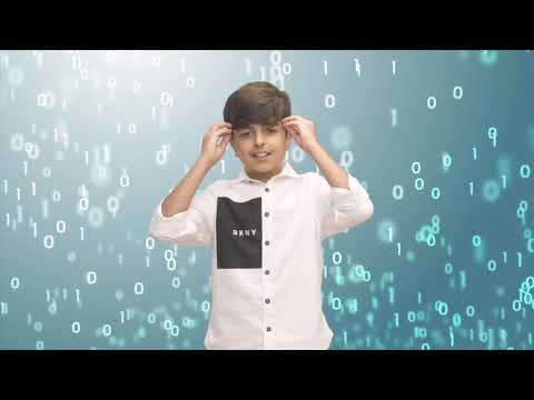 نشيدة رياضيات طرب أحلى نشيدة رياضيات بتسمعها في حياتك