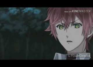  اغنيه انمي رعب