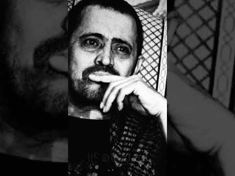 ياه عالزمان جورج وسوف حالات واتس