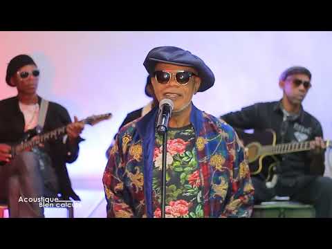 Bozi Boziana Acoustique Bien Calculé