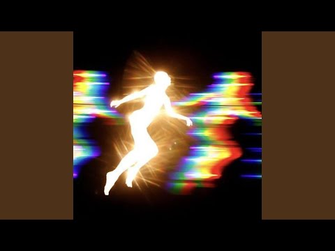 POKER FACE STUTTER SPED UP