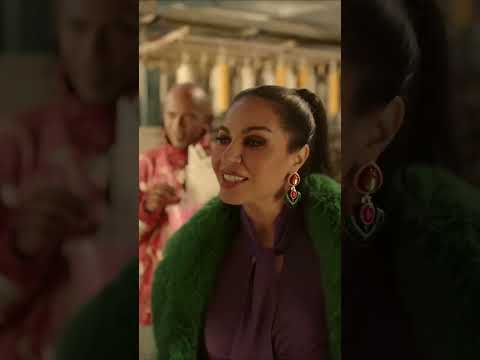 انا مبروحش لحد ما انت جت اهو يبقى شرف ليكي وللي خلفوكي العتاولة2