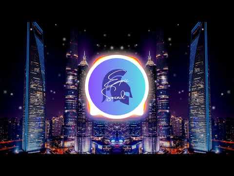 MT Bedair يا أحلى عيون جدل