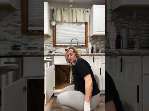 روتيني اليومي مطبخك Routini Al Yawmi مطبخ سارة احلى مطبخMy Daily Routine