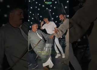 ليه يا زمن مالك مالك حطيتني ليه بس في بالك