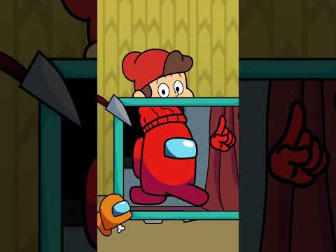 Thank You For 10 MILLION SUBS