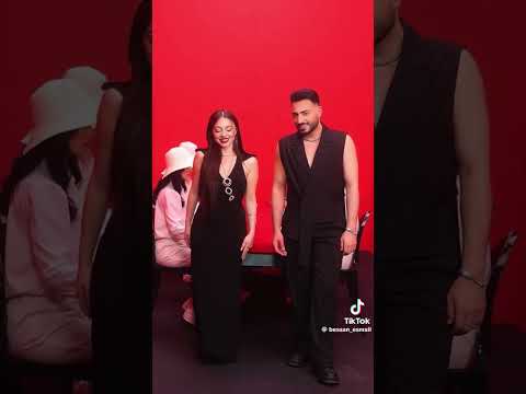 أغنية علاش تخطت 21M Music اكسبلور يلا خلي نوصل 100الف بيسان اسماعيل فؤاد جنيد ترند الجزائر