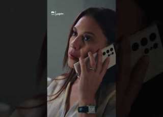 قلبی که هنوز تو را می خواهد Ishqeman RomanticSeries UK3L