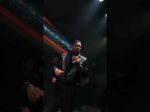 ما جاش يوم في بالي تغدر بيا السنين فتحت شريط حياتي حسن شاكوش حسن شاكوش Nasserelsonbaty Freebassel ما جاش يوم في بالي تغدر بيا السنين فتحت شريط حياتي حسن شاكوش حسن شاكوش Nasserelsonbaty Freebassel