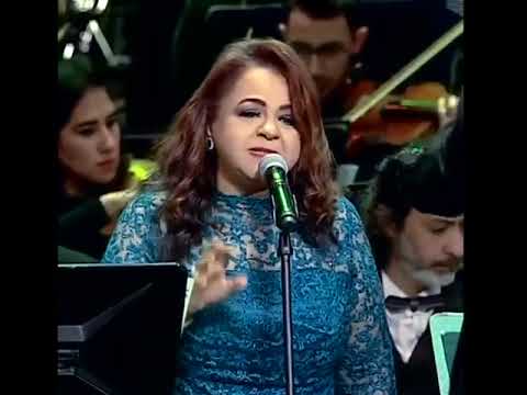 دويتو بحلم وفتح عنيا عماد حمد حنان ماضي علي الحجار