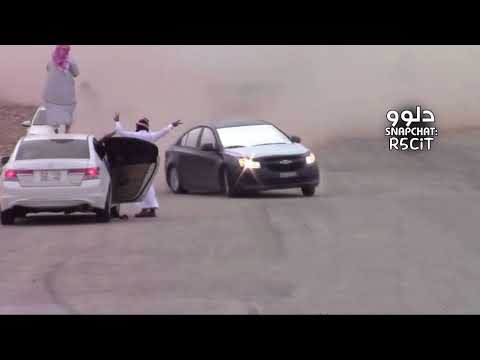 اغاني ليبيه طرب 2026 مربوحه بابا سكرت مطلوب اكثر شيء اغاني ليبيه طرب 2026 مربوحه بابا سكرت مطلوب اكثر شيء