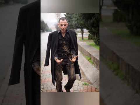 كواليس مسلسل وادي الذئاب وادي الذئاب ميماتي