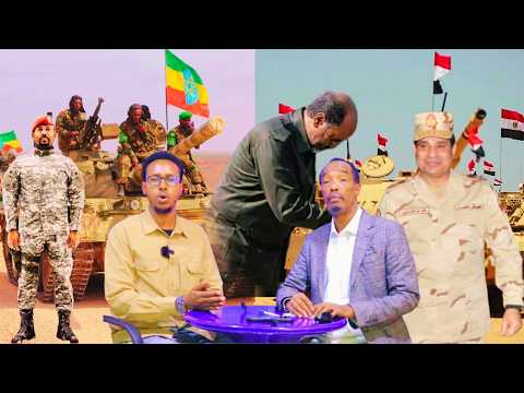 Ciidan Saraakiil Masaari Oo Ciidanka B Hakaba Horkacaya Ciidanka Itobiyo Sugaya Ciidan Saraakiil Masaari Oo Ciidanka B Hakaba Horkacaya Ciidanka Itobiyo Sugaya