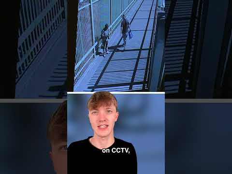 KKK Members Reacting To Life Sentences KKK Members Reacting To Life Sentences