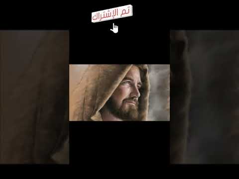 لحن طوبي للرحماء علي المساكين بولس ملاك