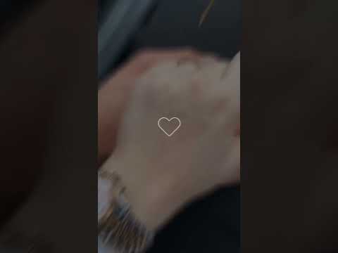 هيدا اليوم ما بينتسى حالات حب اشتركو بالقناة بليز