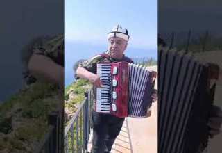 Мамарасул Мавлянов