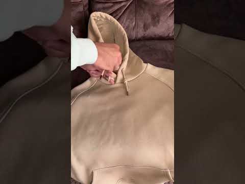 ازاي تربط حبل الهودي