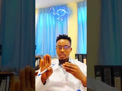 Bishaan Ho Aa Garaa Duwwaatti Dhuguun Faayidaa Fayyaa Keenyaaf Inni Qabu