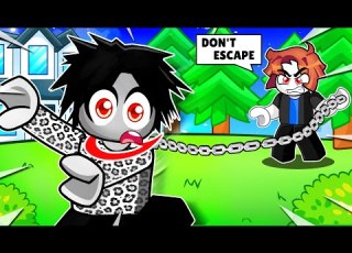 I Played Roblox Hooked For The First Time