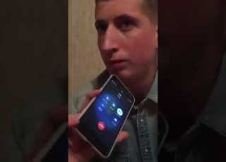  Агітація за Ляшка