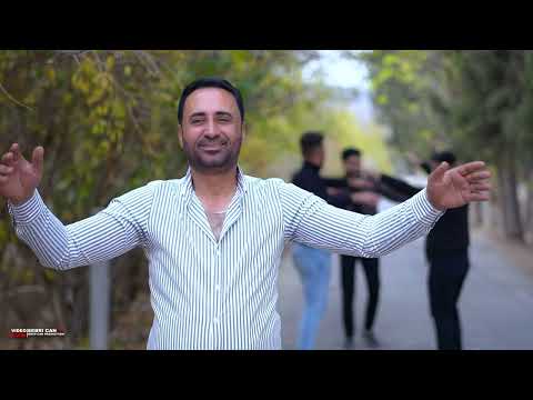 كليب جديد 2026 الفنان محمد جاويش Çe Şêrîne Lihevhatî