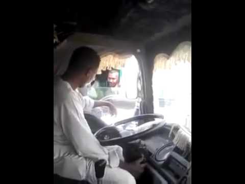 احلي بوري مر علي