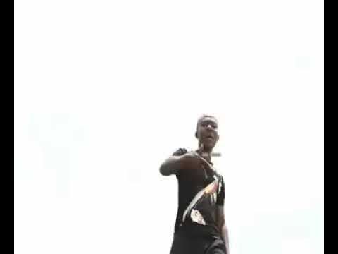 Daudi Mugema Katonda Wabanaku Teyebaka Official Music Video