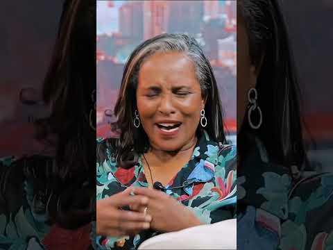 Daraartuun Eenyu Gammadaa Show Irratti Dubbatte Caqasaa GammadaaShow