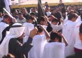 حيدر حيدر انا ما املك وجودي محمد الحجيرات YouTube