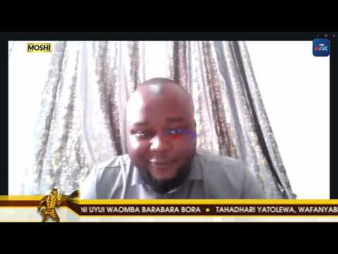 UCHAMBUZI Ongezeko Kubwa La Vifo Na Majeruhi Mashariki Ya Kati