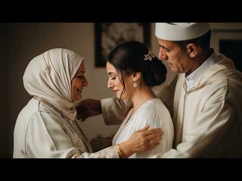 Ta Ha 7lowa Official Lyrics Video طه نوري ح ل و ة