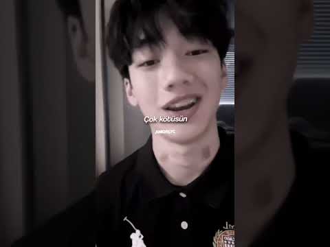 MALA SLOWED Music Cover Trap Remix Slowed Mala Explorepage Edit