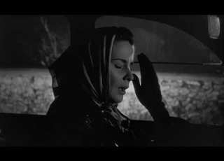 Les Yeux Sans Visage 1960 Los Ojos Sin Rostro Georges Franju French Full Movie